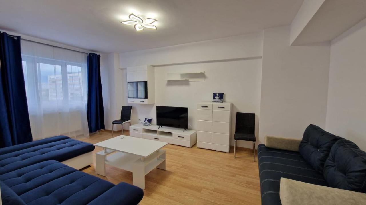 Best Apart Garii- Check In Independent Брашов Екстериор снимка