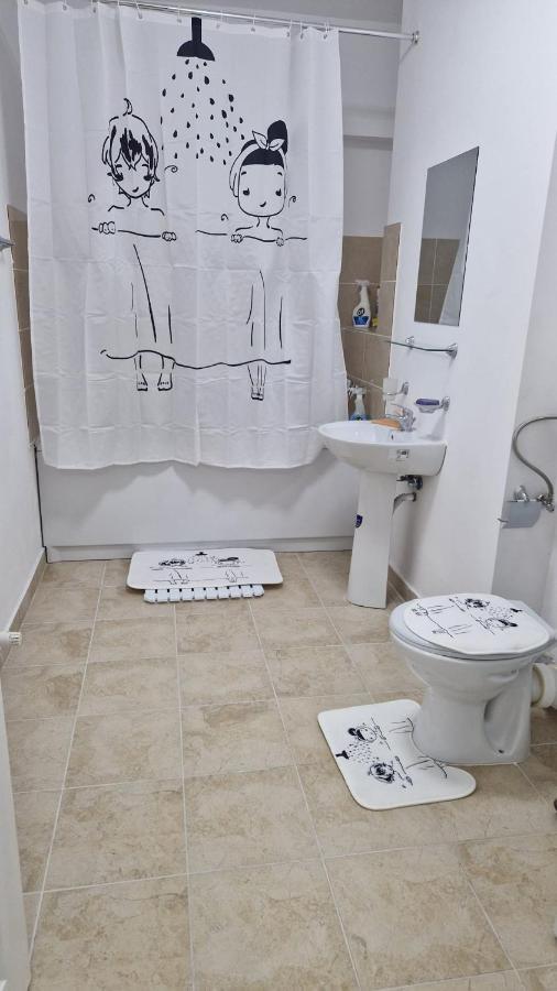 Best Apart Garii- Check In Independent Брашов Екстериор снимка