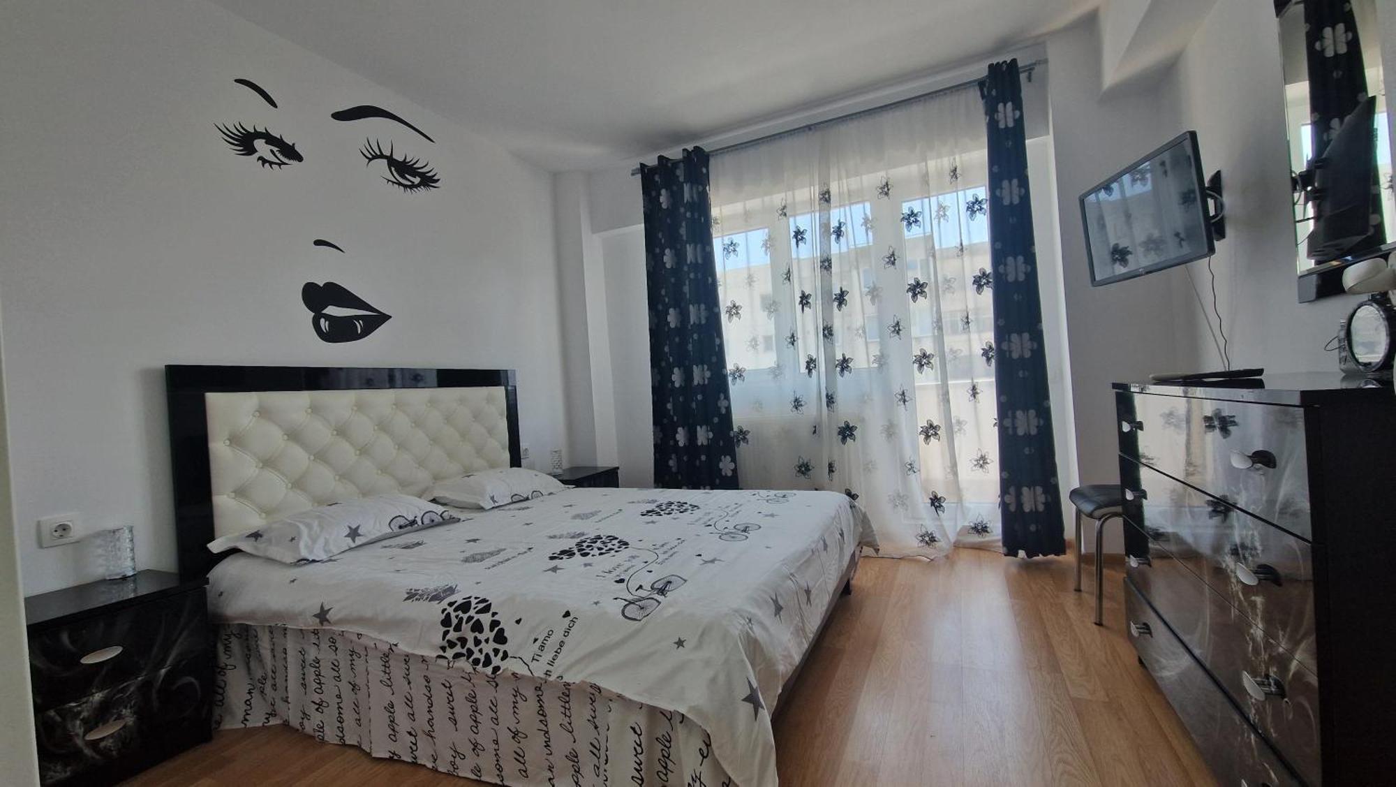Best Apart Garii- Check In Independent Брашов Екстериор снимка